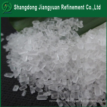 Factory Supply Hith Quality Magnesium Sulfate with Best Price